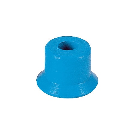 Festo Suction Cup ESS-8-SU ESS-8-SU